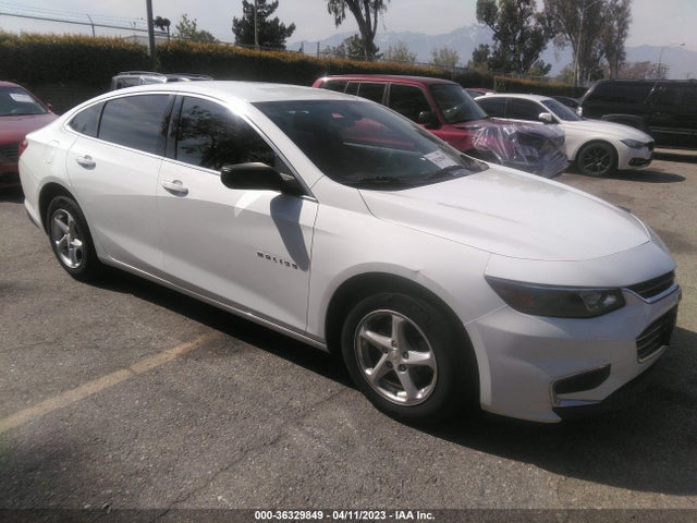 2017 1G1ZB5ST8HF216458 главное изображение