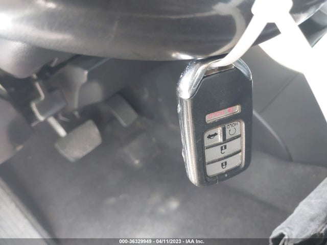 2017 Honda Accord, VIN: JHMCR6F53HC019210