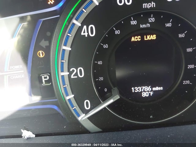 2017 Honda Accord, VIN: JHMCR6F53HC019210