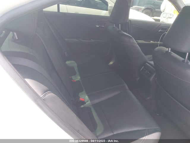 2017 Honda Accord, VIN: JHMCR6F53HC019210