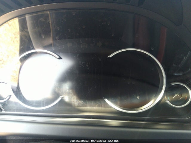 BMW 6 Series 640i 2014 WBA6A0C58ED317634 Image 7