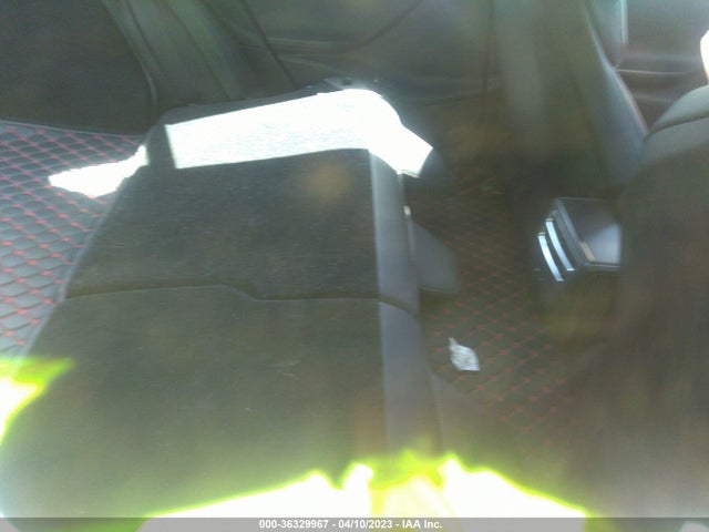 5YJSA1E27HF195372 Tesla Model S 100d/90d/75d/60d/p100d