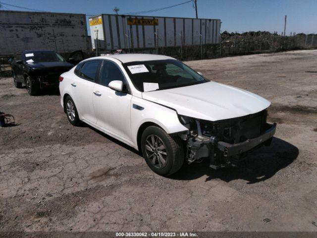 KNAGT4L35G5087102 auction archive image