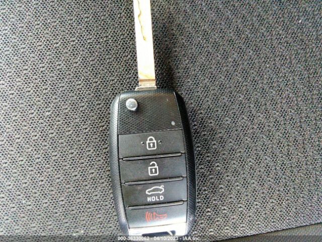 KNAGT4L35G5087102 KIA Optima Lx