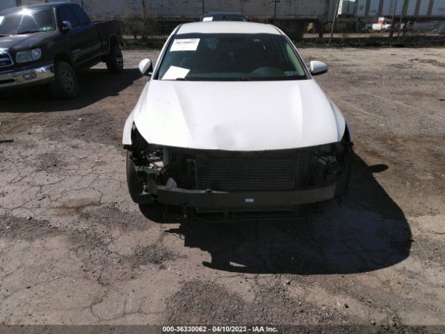 KNAGT4L35G5087102 KIA Optima Lx