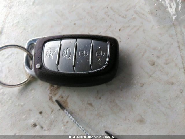 Hyundai Elantra Value Edition 2019 5NPD84LF5KH478177 Image 3