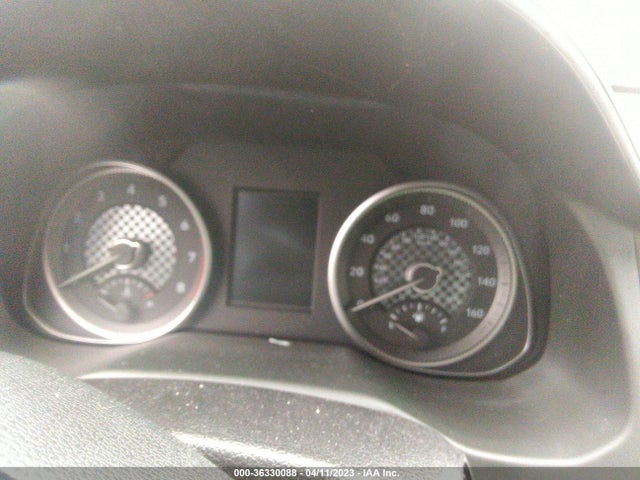 Hyundai Elantra Value Edition 2019 5NPD84LF5KH478177 Image 9