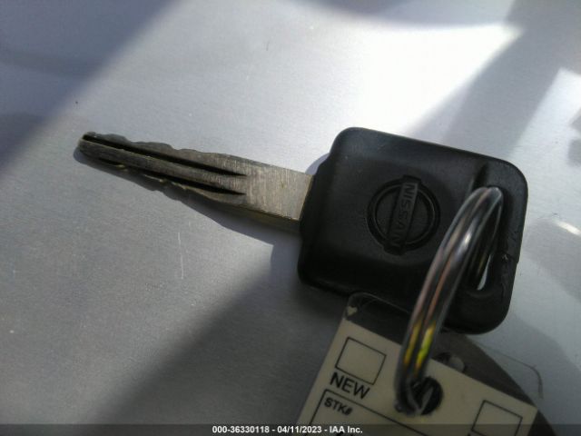 3N1CN7AP4KL819881 Nissan Versa Sedan S Plus
