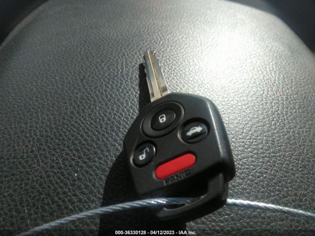 JF2SJADC8EH519999 Subaru Forester 2.5i Premium