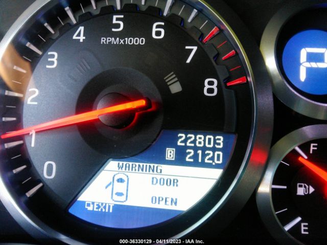 JN1AR5EG8EM110004 Nissan Gt-r Track Edition