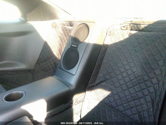 JN1AR5EG8EM110004 Nissan Gt-r Track Edition