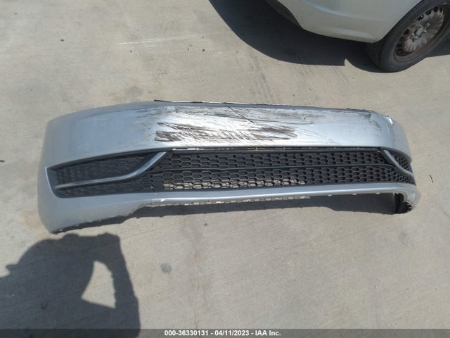 1VWAS7A31EC090343 Volkswagen PASSAT S