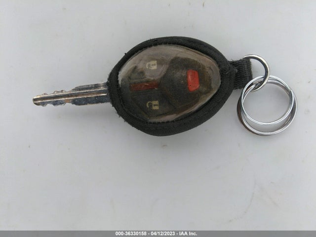 ML32A3HJ9FH056858 Mitsubishi Mirage De/rf