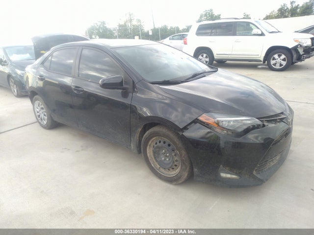 2017 5YFBURHE9HP684808 main image