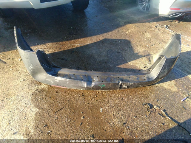 Honda Odyssey Ex-l 2014 5FNRL5H66EB122536 Image 12