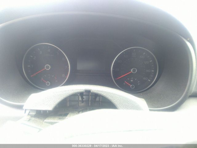 KNDP63AC8M7935108 KIA SPORTAGE S