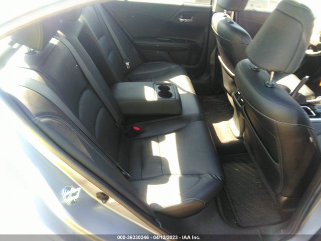 Honda lfa1 2017 JHMCR6F70HC025466 Image 25
