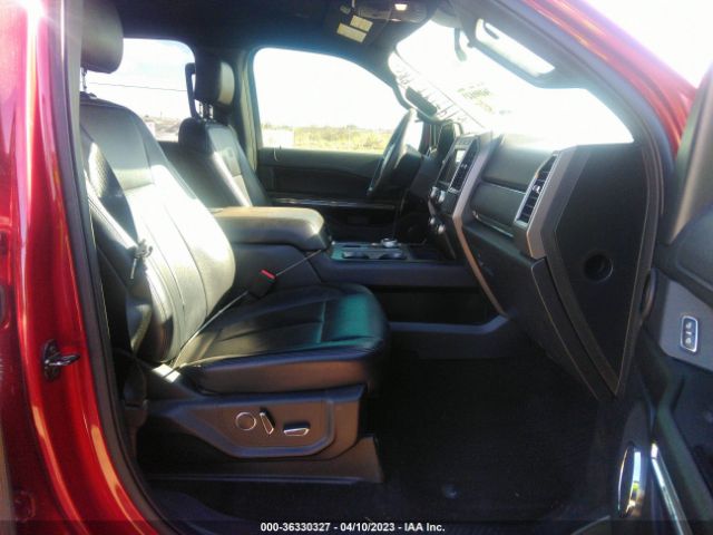 1FMJU1HT9KEA10220 Ford Expedition Xlt