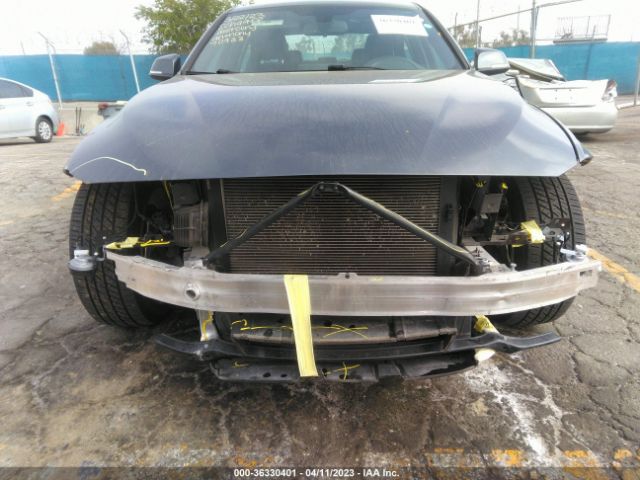 WBA8A9C51GK616491 BMW 3 Series 320i