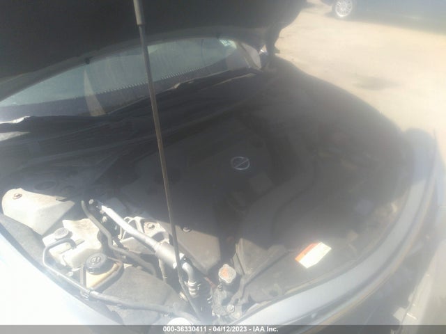 2014 NISSAN ALTIMA 2.5 S VIN: 1N4AL3AP5EN248124