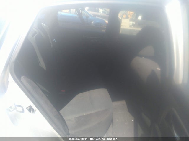 2014 NISSAN ALTIMA 2.5 S VIN: 1N4AL3AP5EN248124