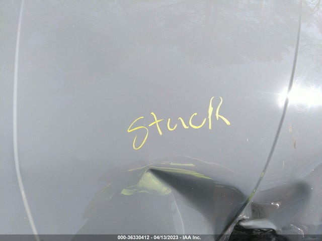2021 HYUNDAI ELANTRA SE VIN: KMHLL4AG0MU179643