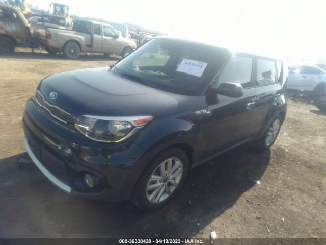 KNDJP3A50H7429847 KIA SOUL +