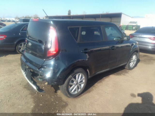 KNDJP3A50H7429847 KIA SOUL +