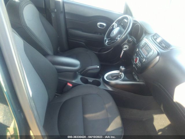 KNDJP3A50H7429847 KIA SOUL +