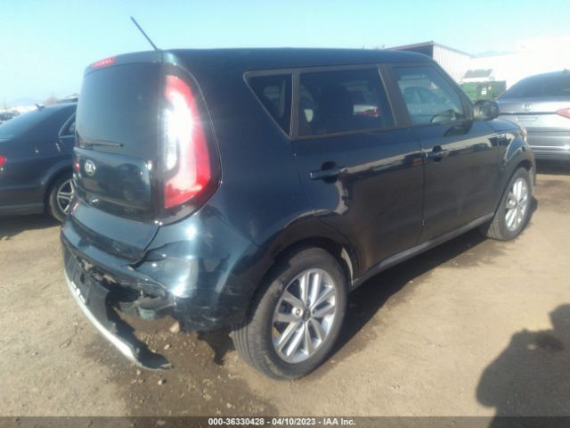 KNDJP3A50H7429847 KIA SOUL +