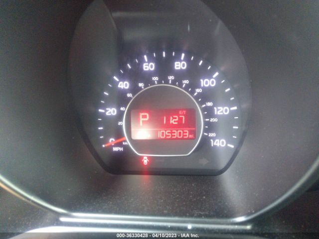 KNDJP3A50H7429847 KIA SOUL +