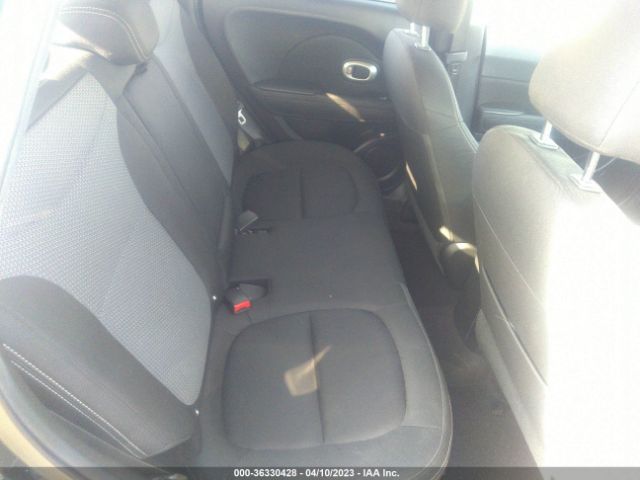 KNDJP3A50H7429847 KIA SOUL +