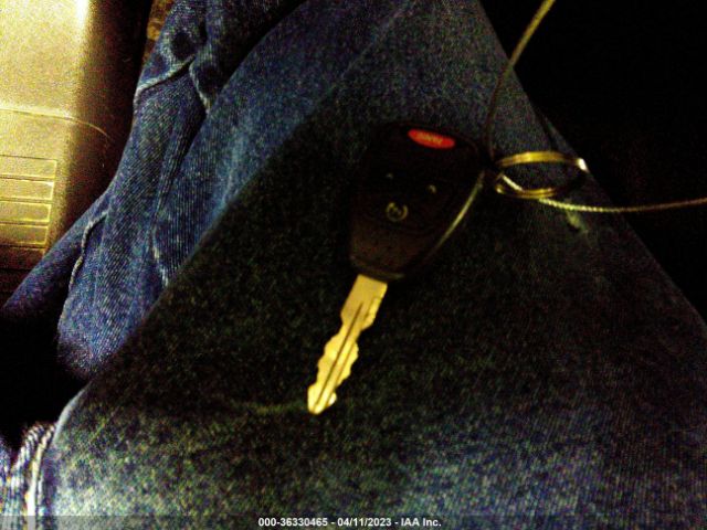 1C4NJCEA6ED680802 Jeep Compass High Altitude