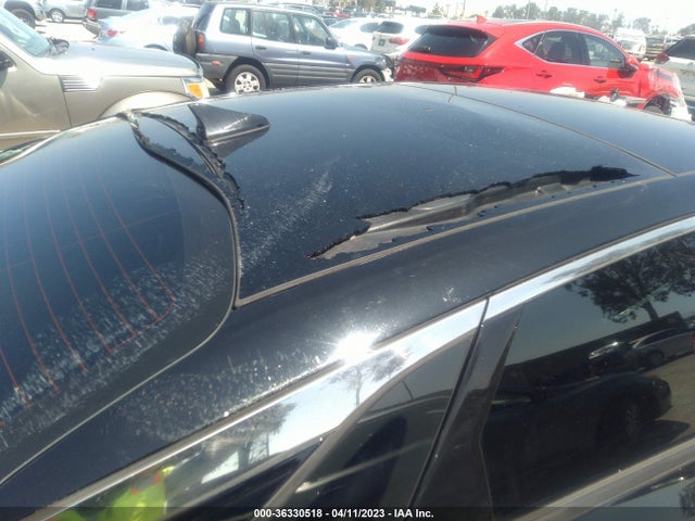 KIA K5 EX 2021 5XXG34J26MG023431 Image 12