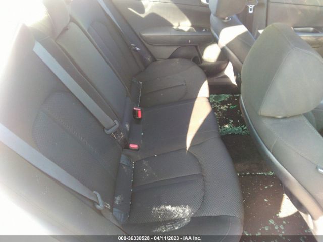 5XXGT4L32JG273377 KIA Optima Lx