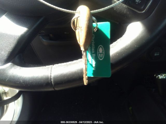 1C4AJWAG2EL323455 Jeep Wrangler Sport