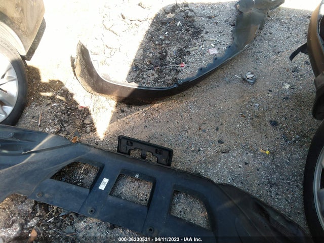 Honda CR-V LX 2014 2HKRM3H35EH566998 Image 12
