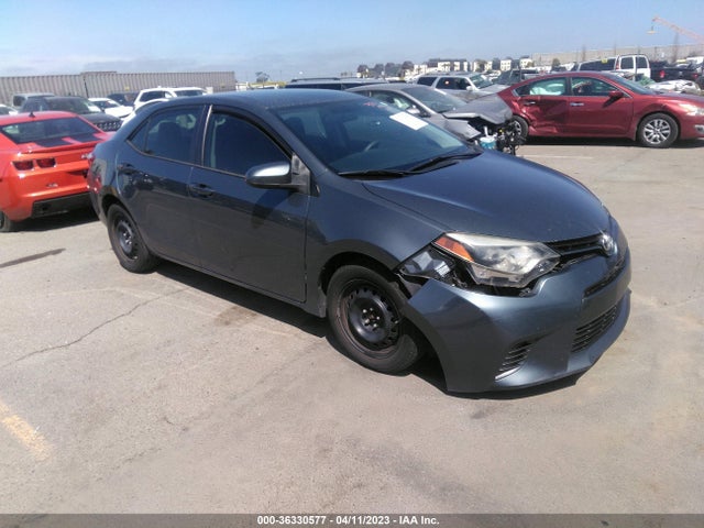 2015 2T1BURHE9FC266942 main image
