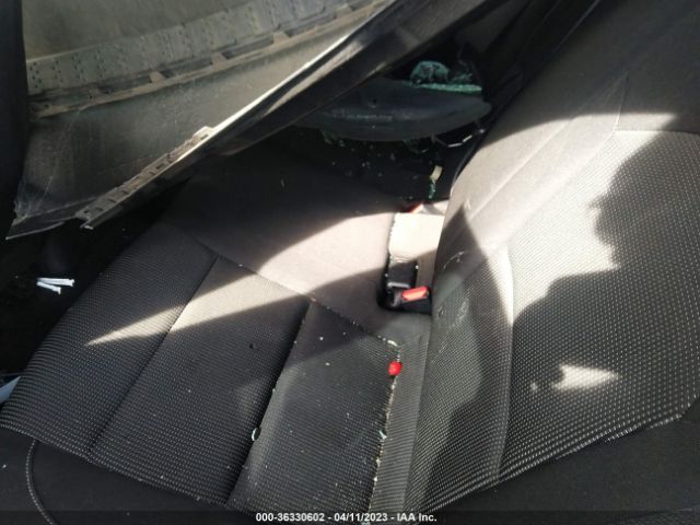 3KPF24AD2LE171230 KIA Forte Lxs