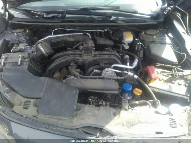 JF2GTHSCXMH372952 Subaru Crosstrek Sport