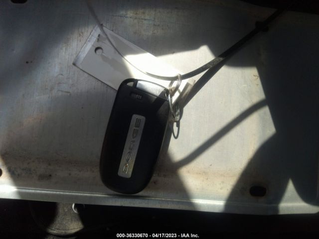 3C4PDCAB3FT548610 Dodge JOURNEY SE