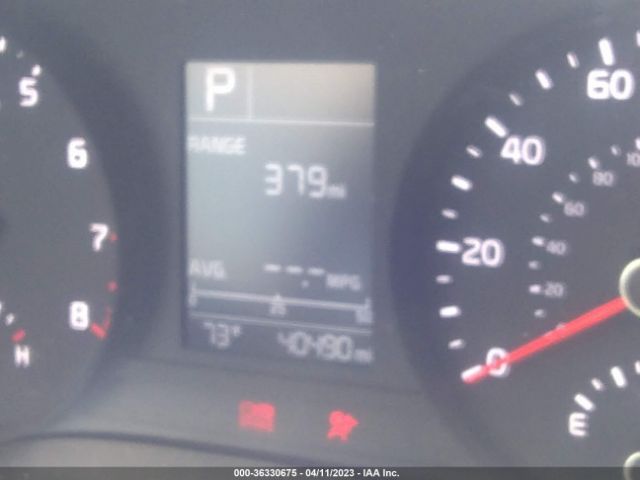 3KPA24AB9JE057778 KIA RIO S