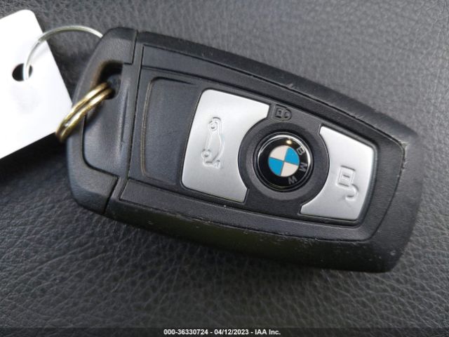 WBA3C1C5XEK108068 BMW 3 Series 328i