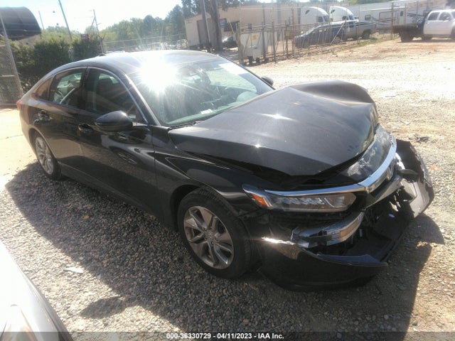 2020 1HGCV1F17LA040466 main image