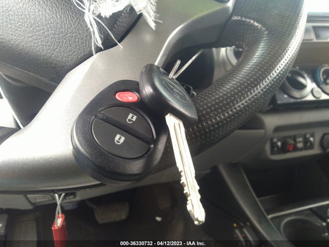 Toyota TACOMA 2014 3TMMU4FN3EM065560 Image 3