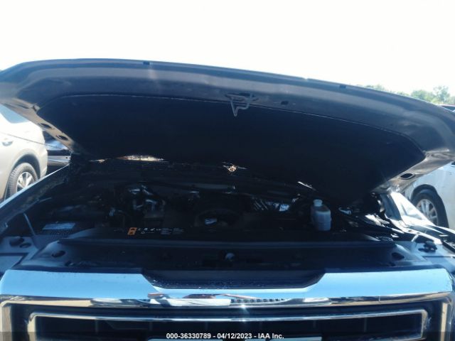 3GTP1MEC6HG238559 GMC Sierra 1500 Sle