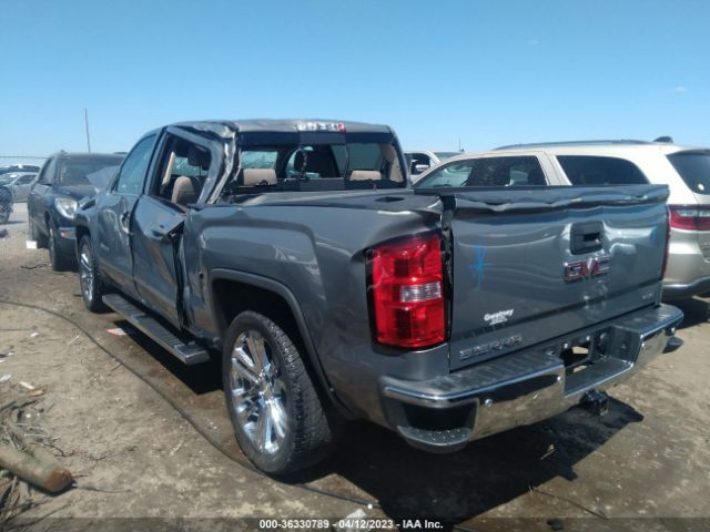 3GTP1MEC6HG238559 GMC Sierra 1500 Sle