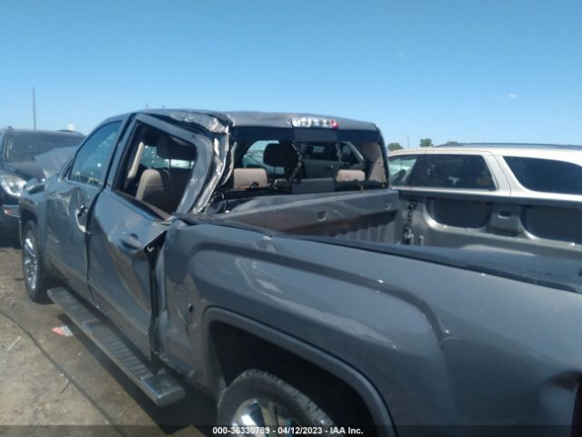 3GTP1MEC6HG238559 GMC Sierra 1500 Sle