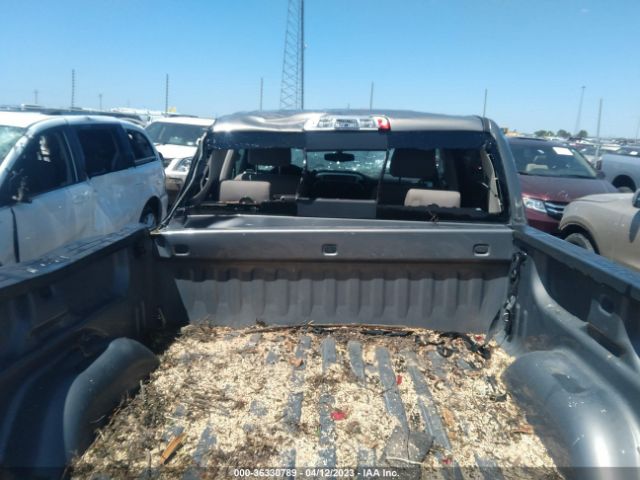 3GTP1MEC6HG238559 GMC Sierra 1500 Sle