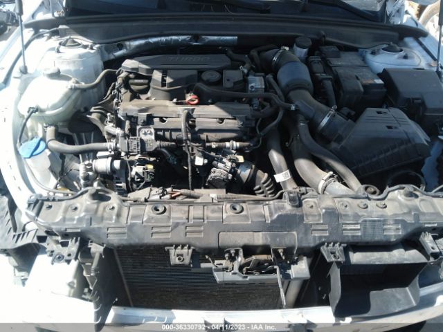 5XXG14J24MG010067 KIA K5 LXS